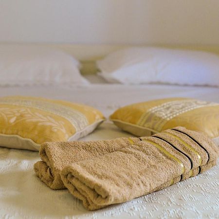 Apartment Maris 신 외부 사진